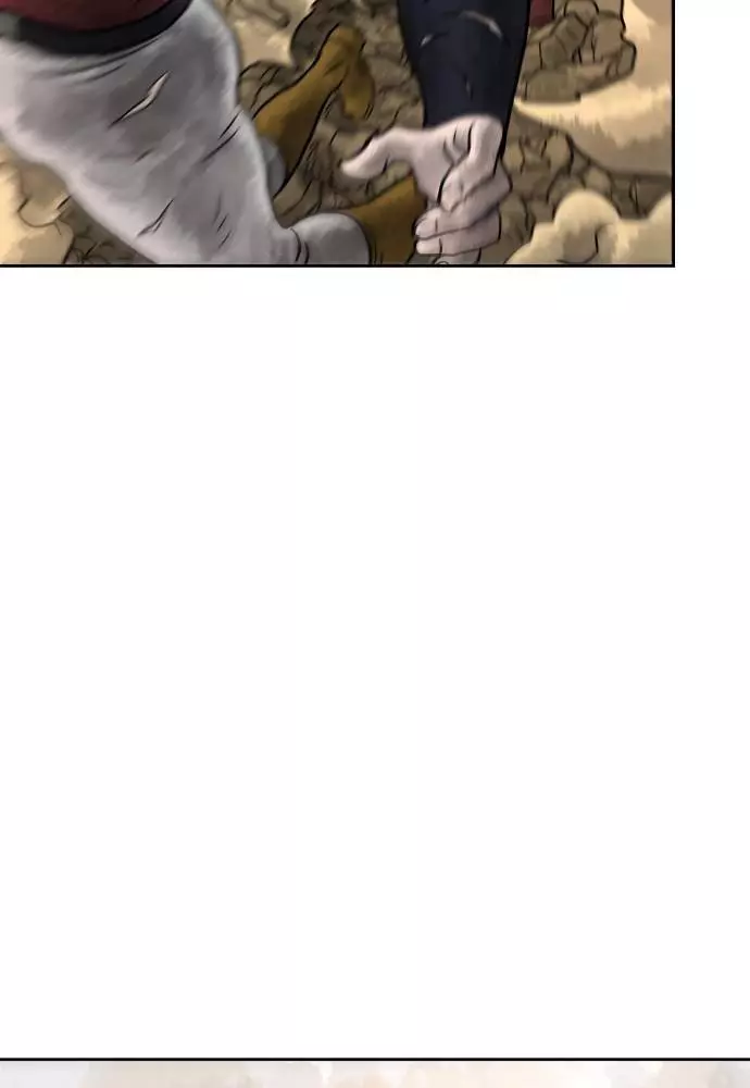 Warrior Executioner Chapter 10 page 146
