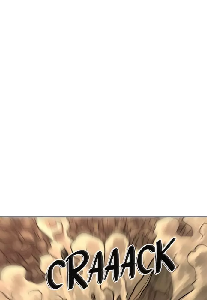 Warrior Executioner Chapter 10 page 139