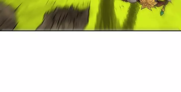 Warrior Executioner Chapter 10 page 122