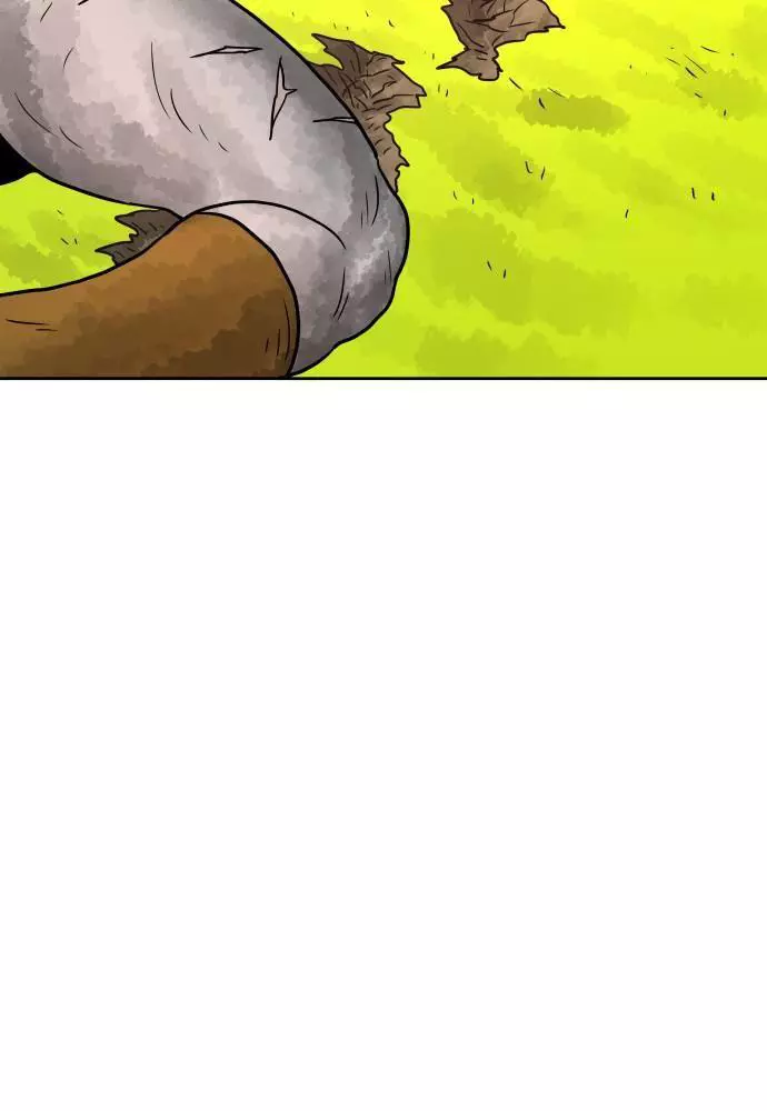 Warrior Executioner Chapter 10 page 120