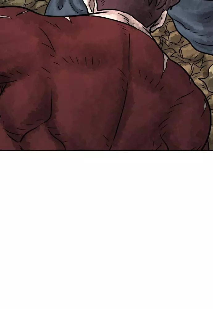 Warrior Executioner Chapter 10 page 152