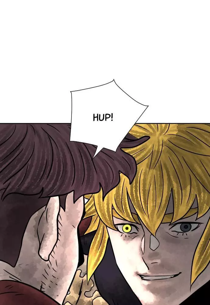 Warrior Executioner Chapter 10 page 148