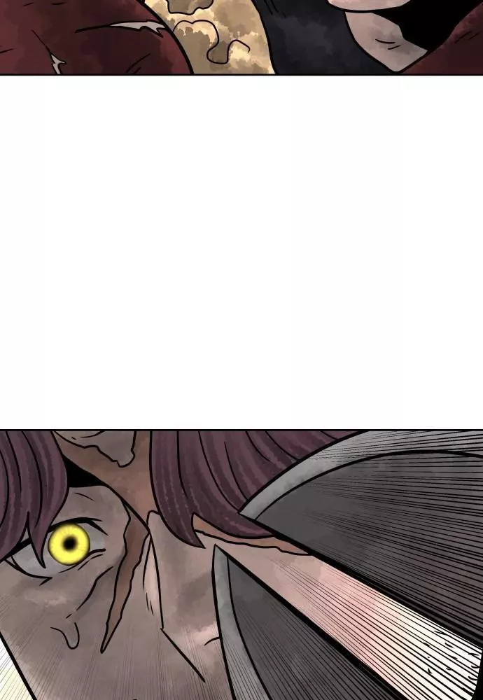 Warrior Executioner Chapter 10 page 149