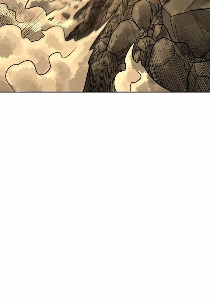 Warrior Executioner Chapter 10 page 159