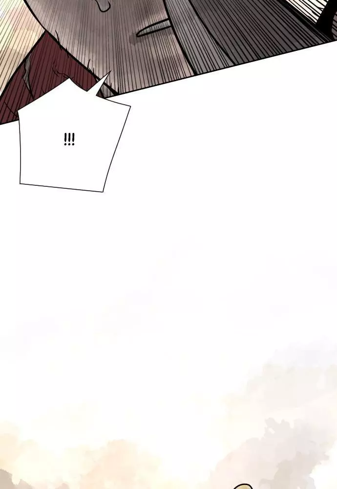 Warrior Executioner Chapter 10 page 150