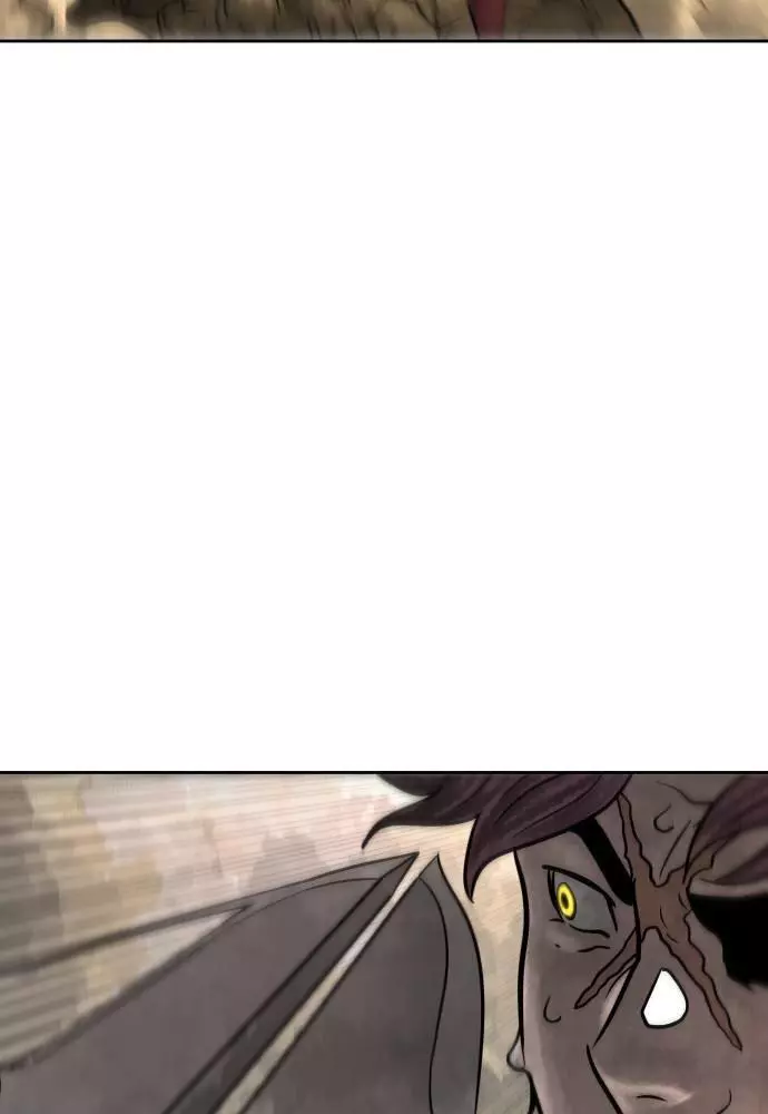 Warrior Executioner Chapter 10 page 154
