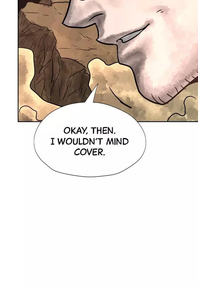Warrior Executioner Chapter 10 page 173