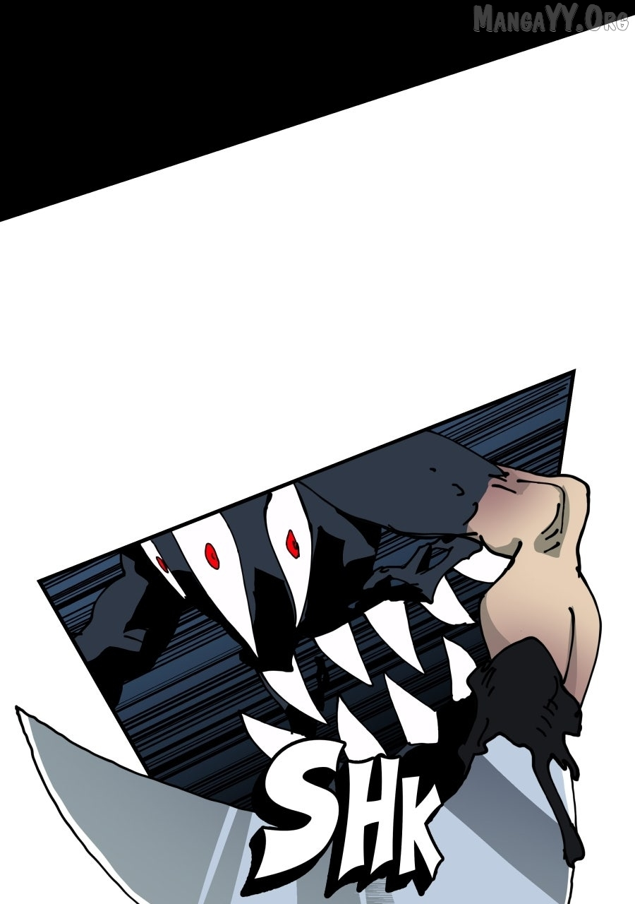 SCREWBALL - Manhwa Chapter 10 page 15