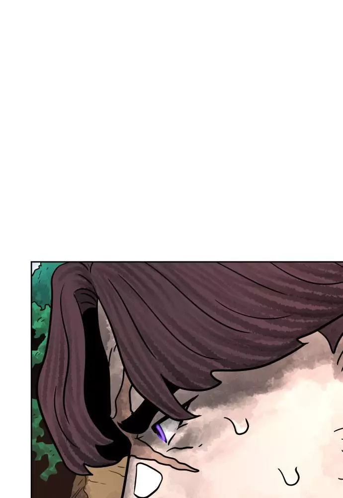 Warrior Executioner Chapter 10 page 172