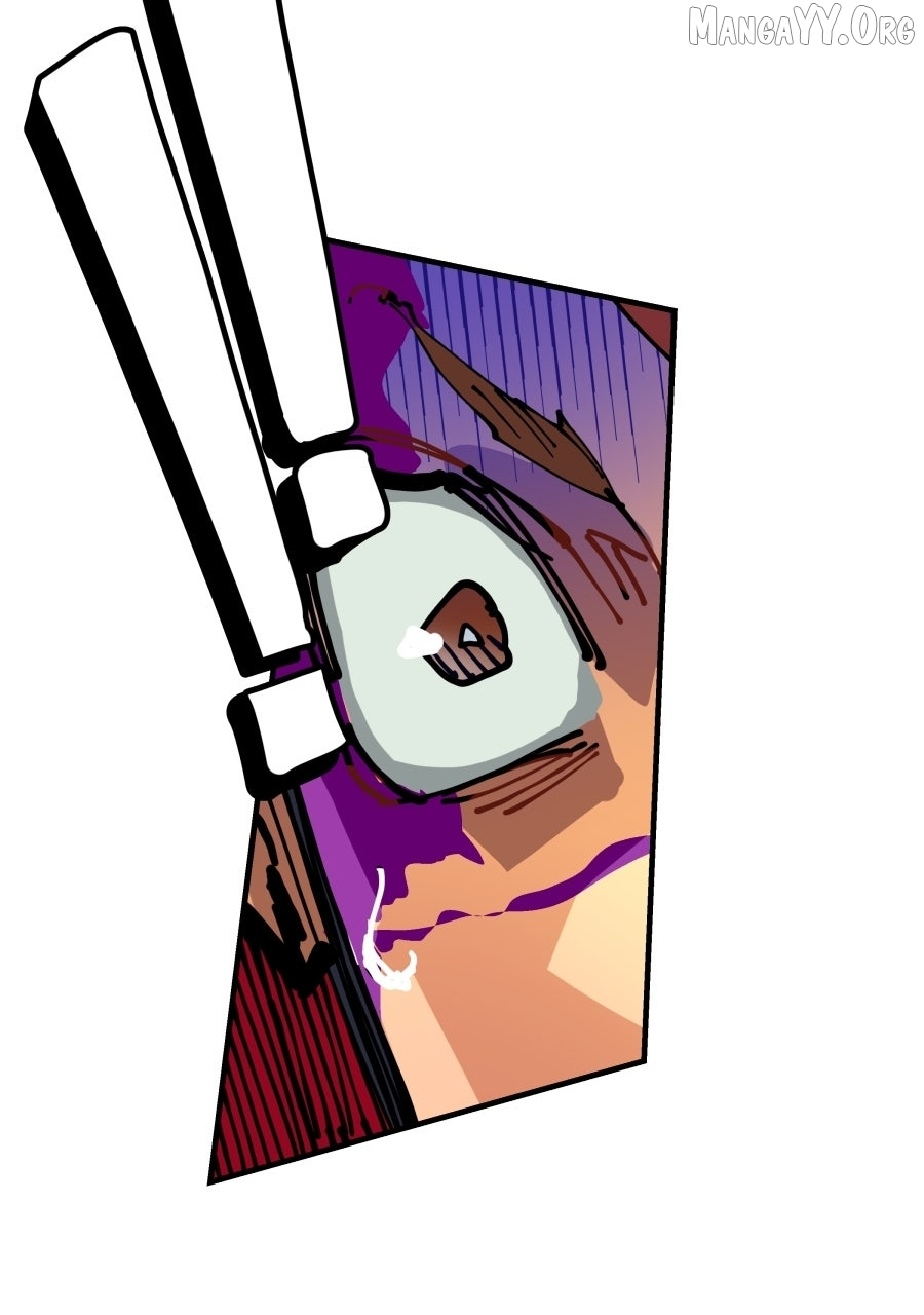 SCREWBALL - Manhwa Chapter 10 page 30