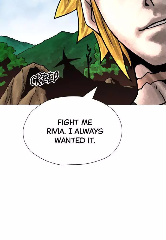 Warrior Executioner Chapter 10 page 179