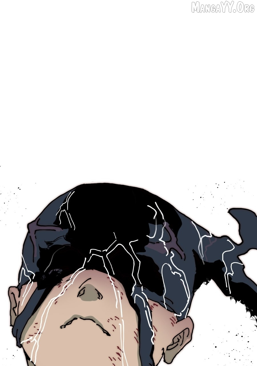 SCREWBALL - Manhwa Chapter 10 page 9