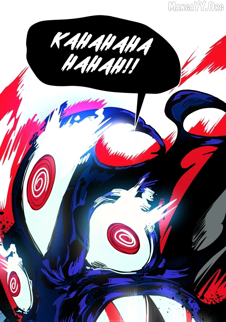 SCREWBALL - Manhwa Chapter 10 page 68