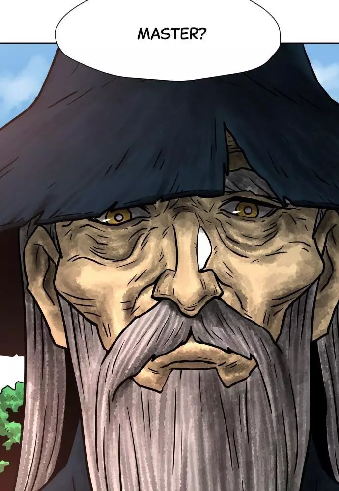 Warrior Executioner Chapter 10 page 187