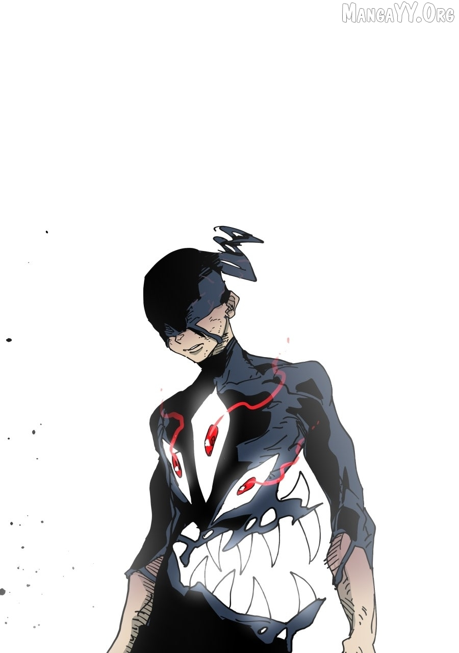 SCREWBALL - Manhwa Chapter 10 page 13