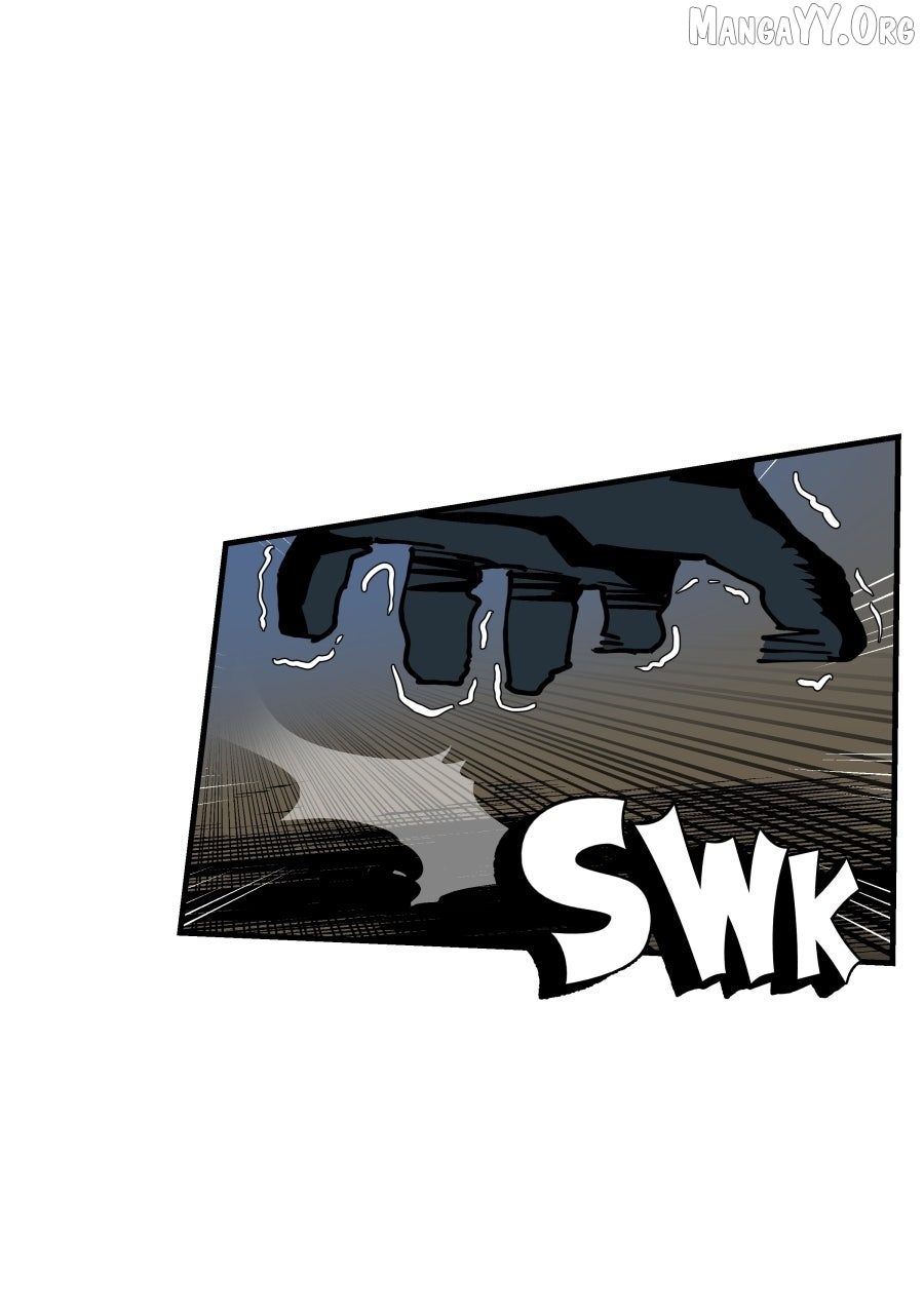 SCREWBALL - Manhwa Chapter 10 page 48
