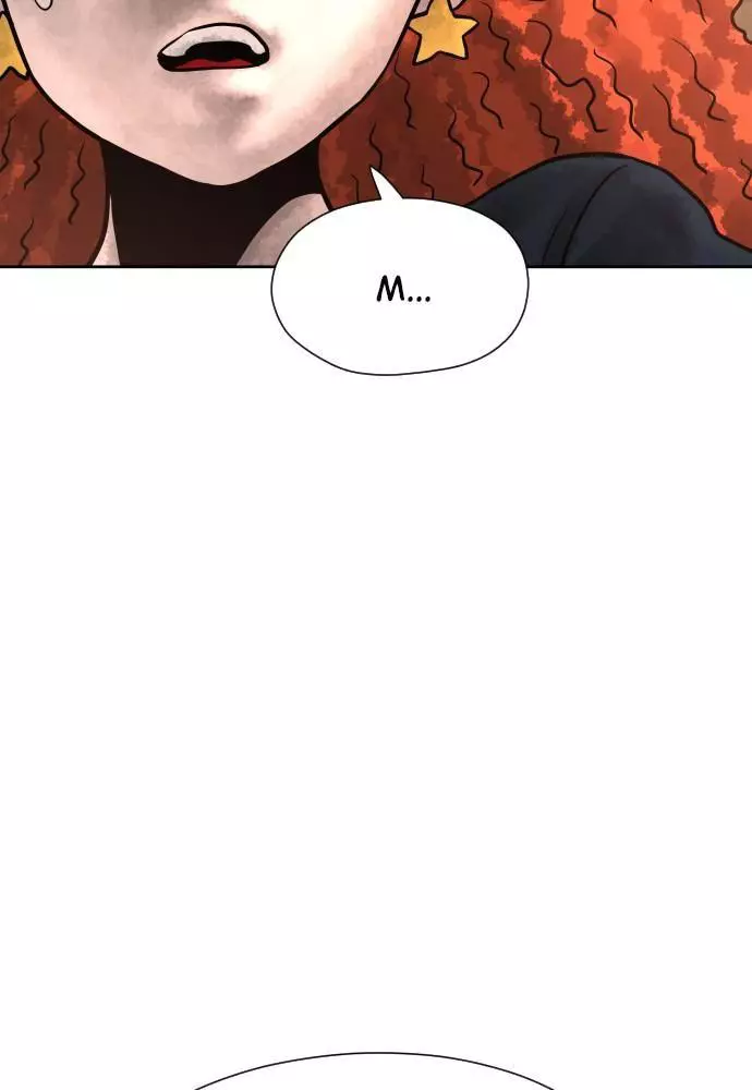 Warrior Executioner Chapter 10 page 186