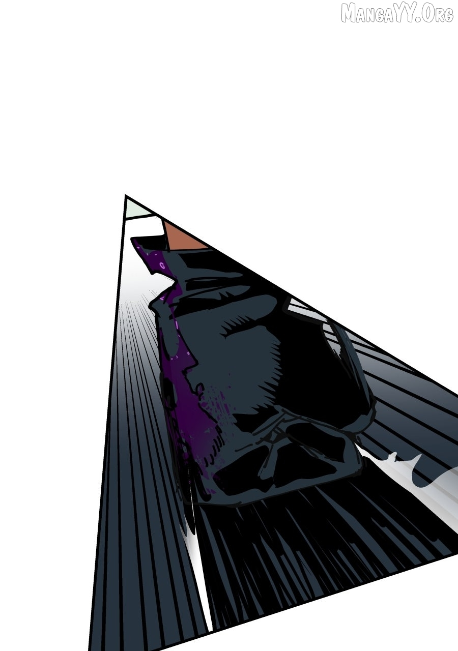 SCREWBALL - Manhwa Chapter 10 page 35