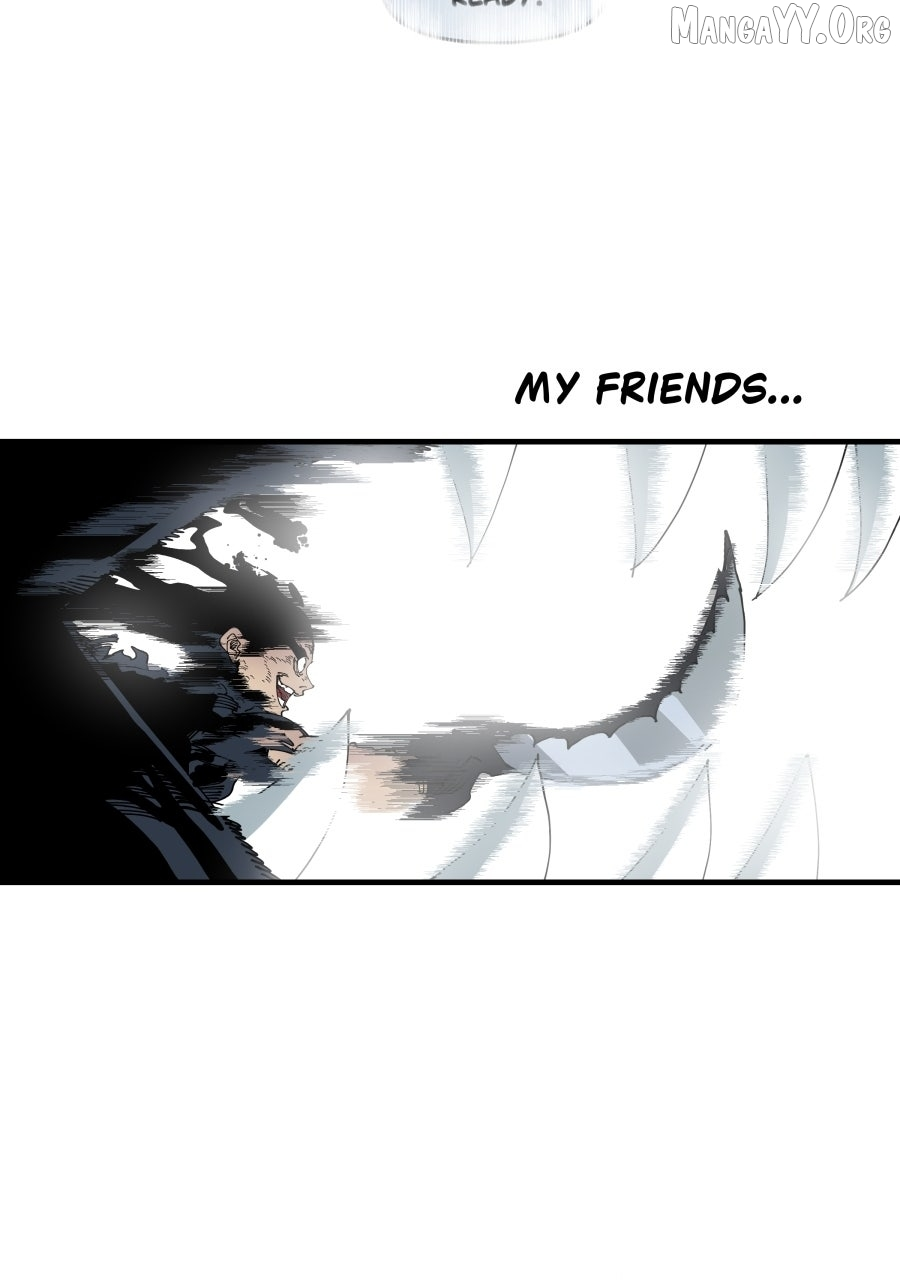 SCREWBALL - Manhwa Chapter 10 page 75