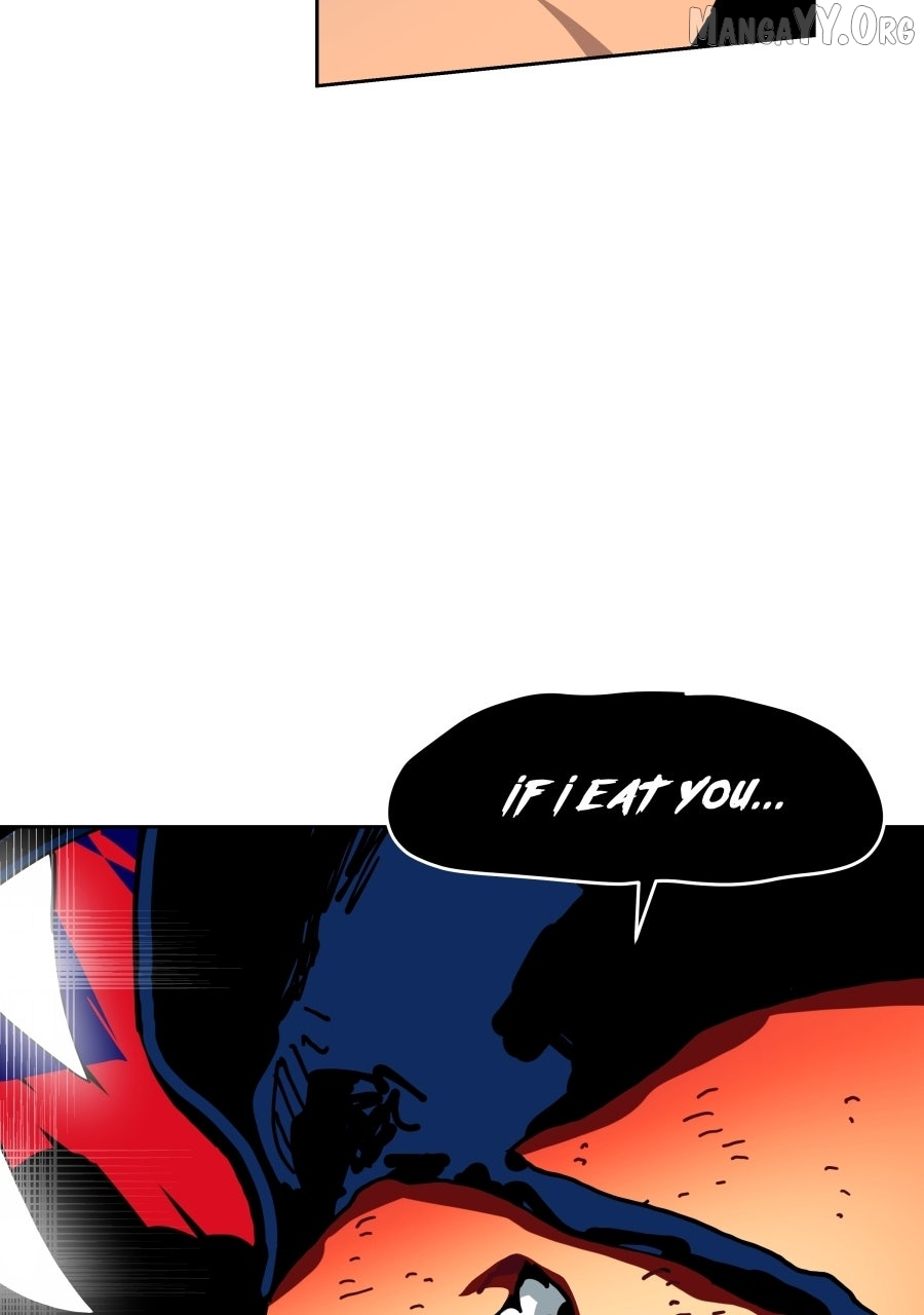 SCREWBALL - Manhwa Chapter 10 page 66