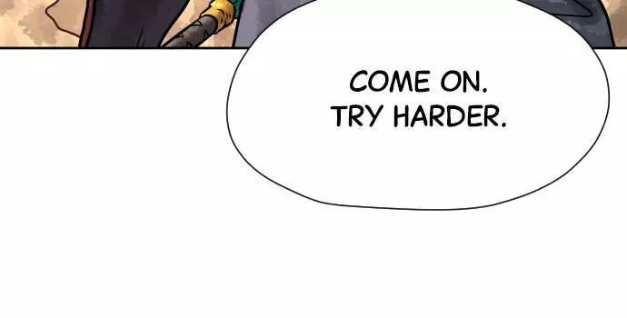 Warrior Executioner Chapter 10 page 177