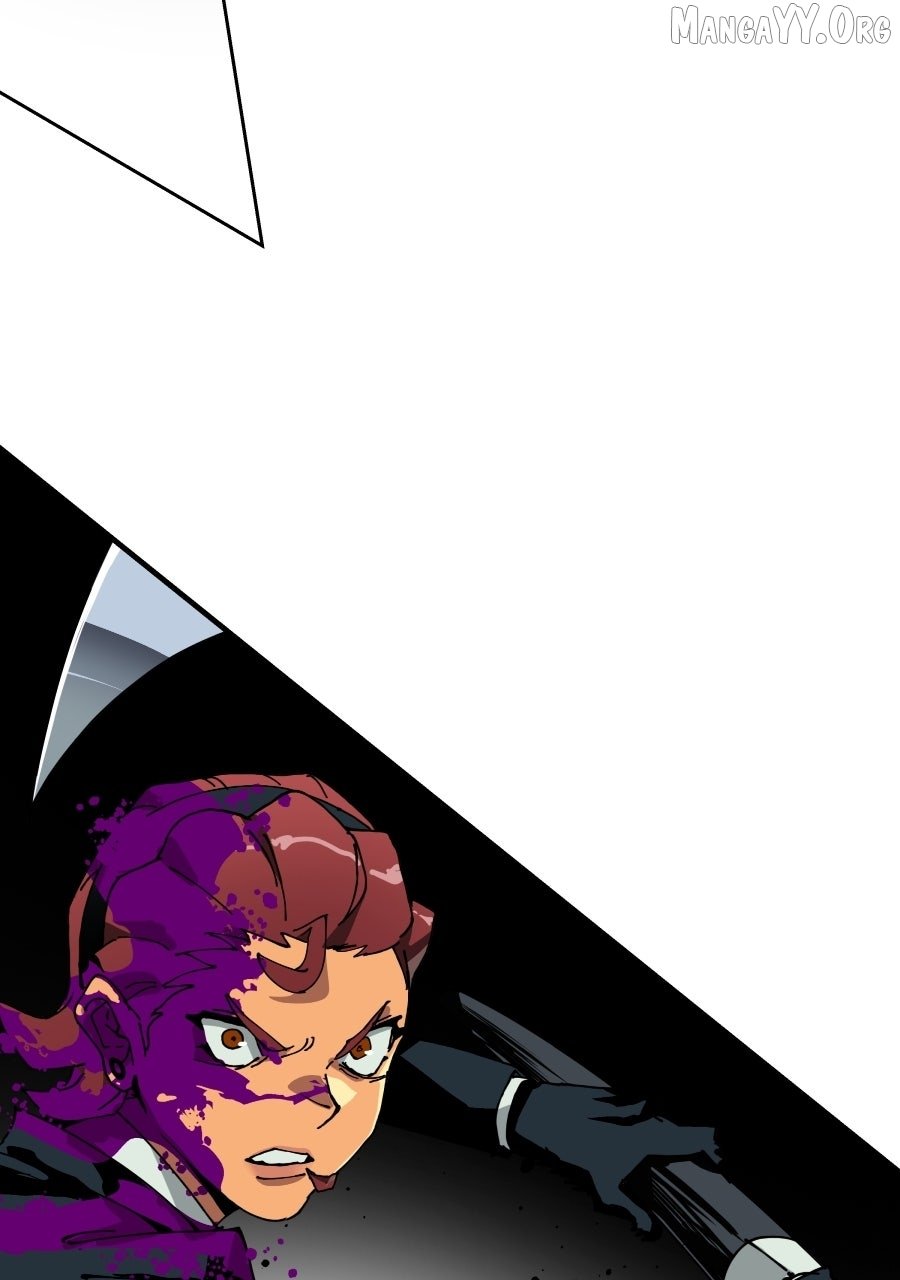 SCREWBALL - Manhwa Chapter 10 page 22