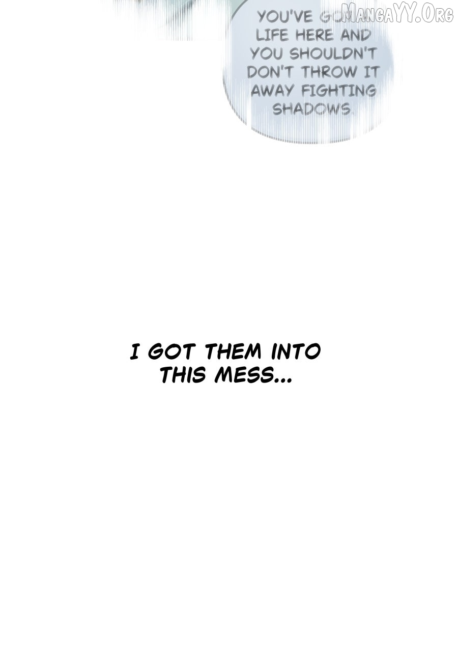 SCREWBALL - Manhwa Chapter 10 page 79