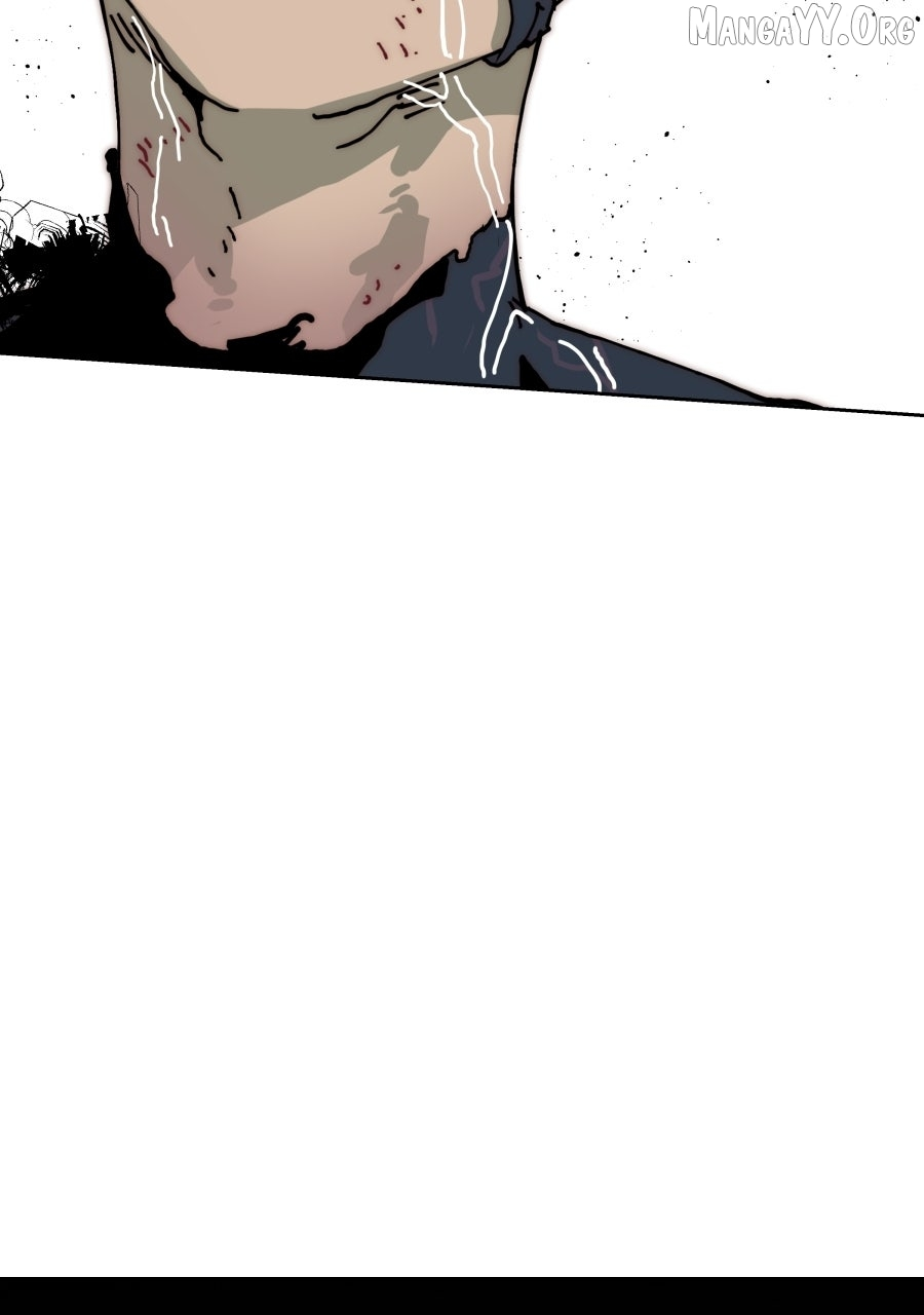 SCREWBALL - Manhwa Chapter 10 page 10