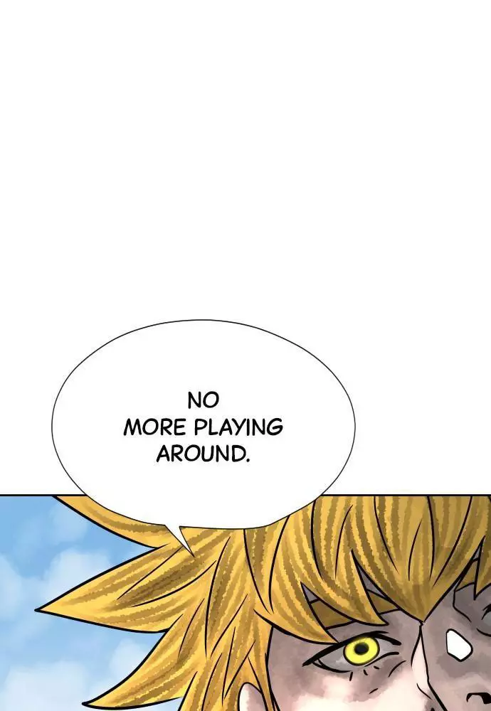 Warrior Executioner Chapter 10 page 178