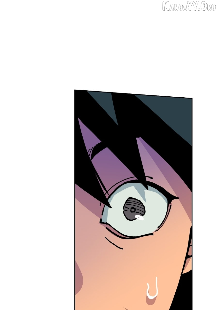 SCREWBALL - Manhwa Chapter 10 page 65