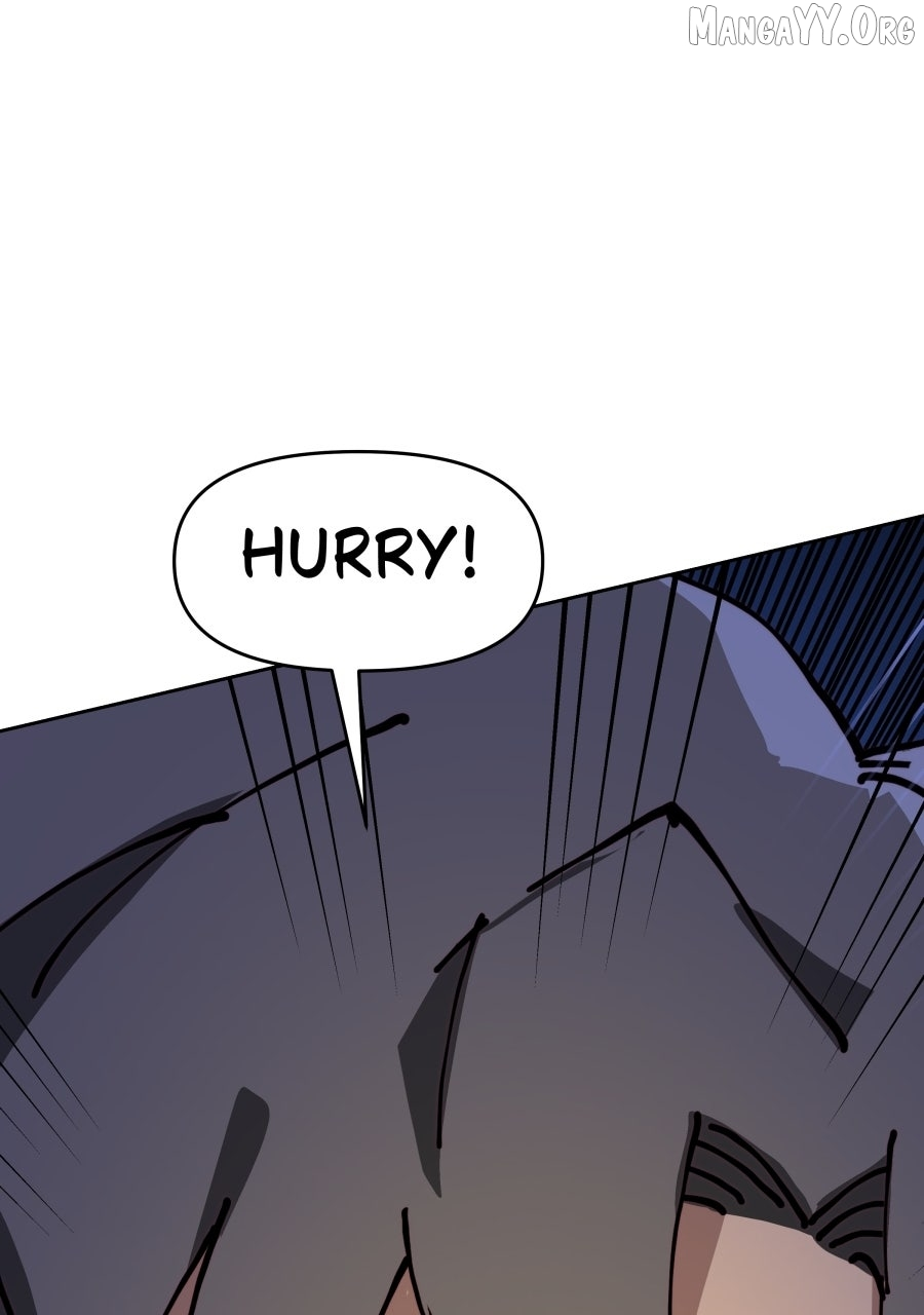 SCREWBALL - Manhwa Chapter 10 page 42