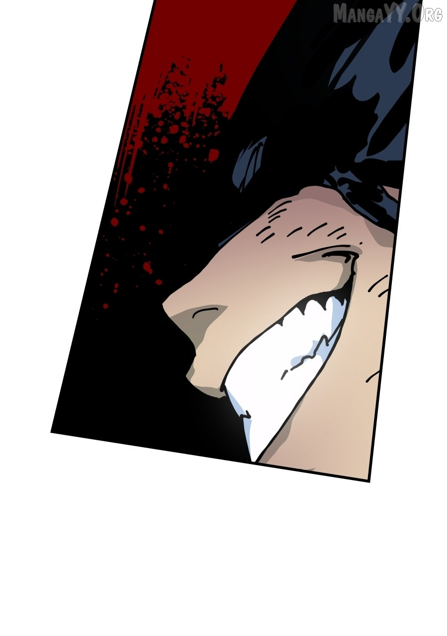 SCREWBALL - Manhwa Chapter 10 page 59