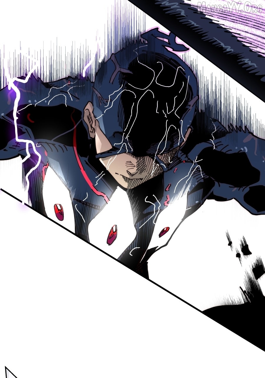 SCREWBALL - Manhwa Chapter 10 page 28
