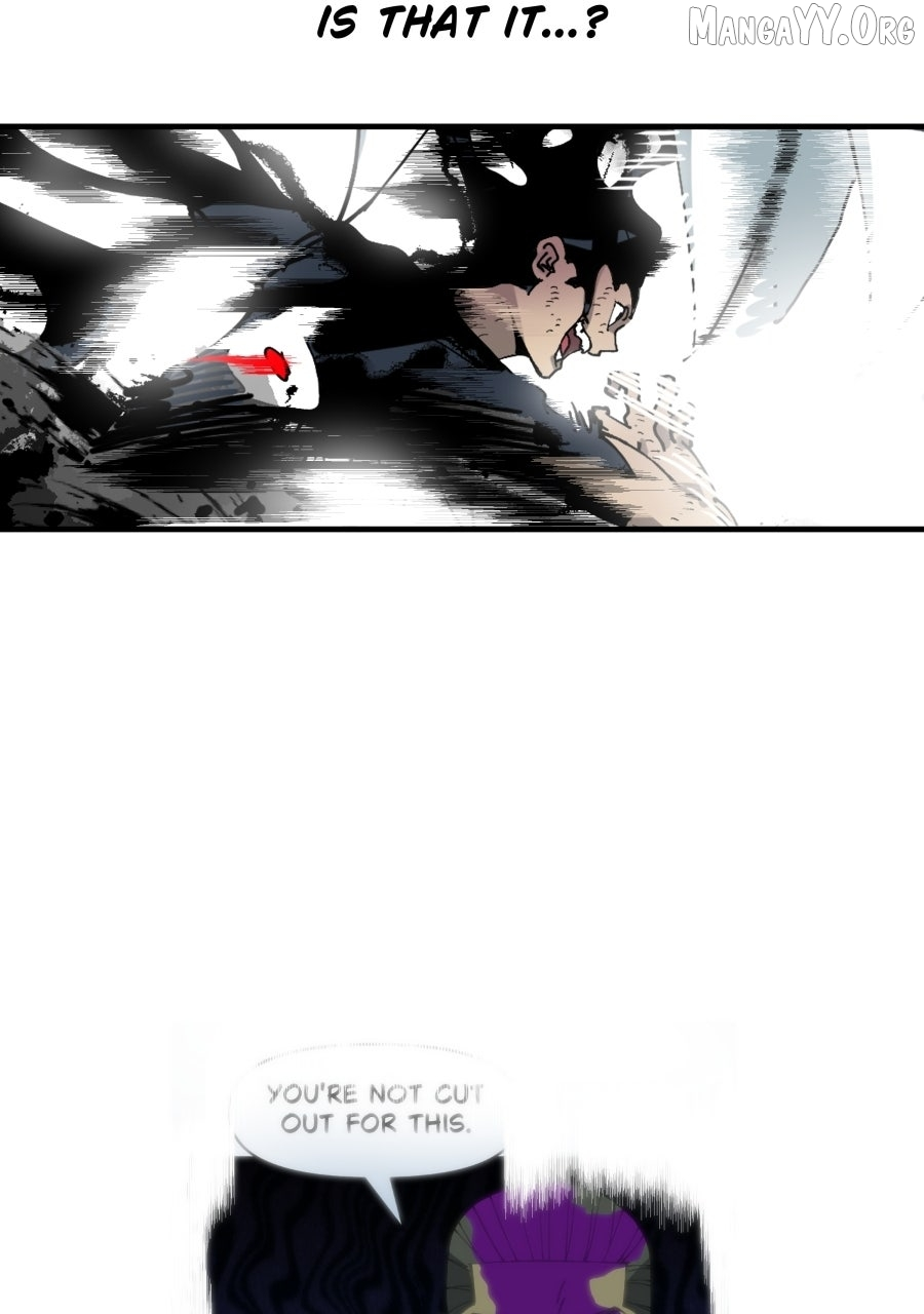 SCREWBALL - Manhwa Chapter 10 page 72
