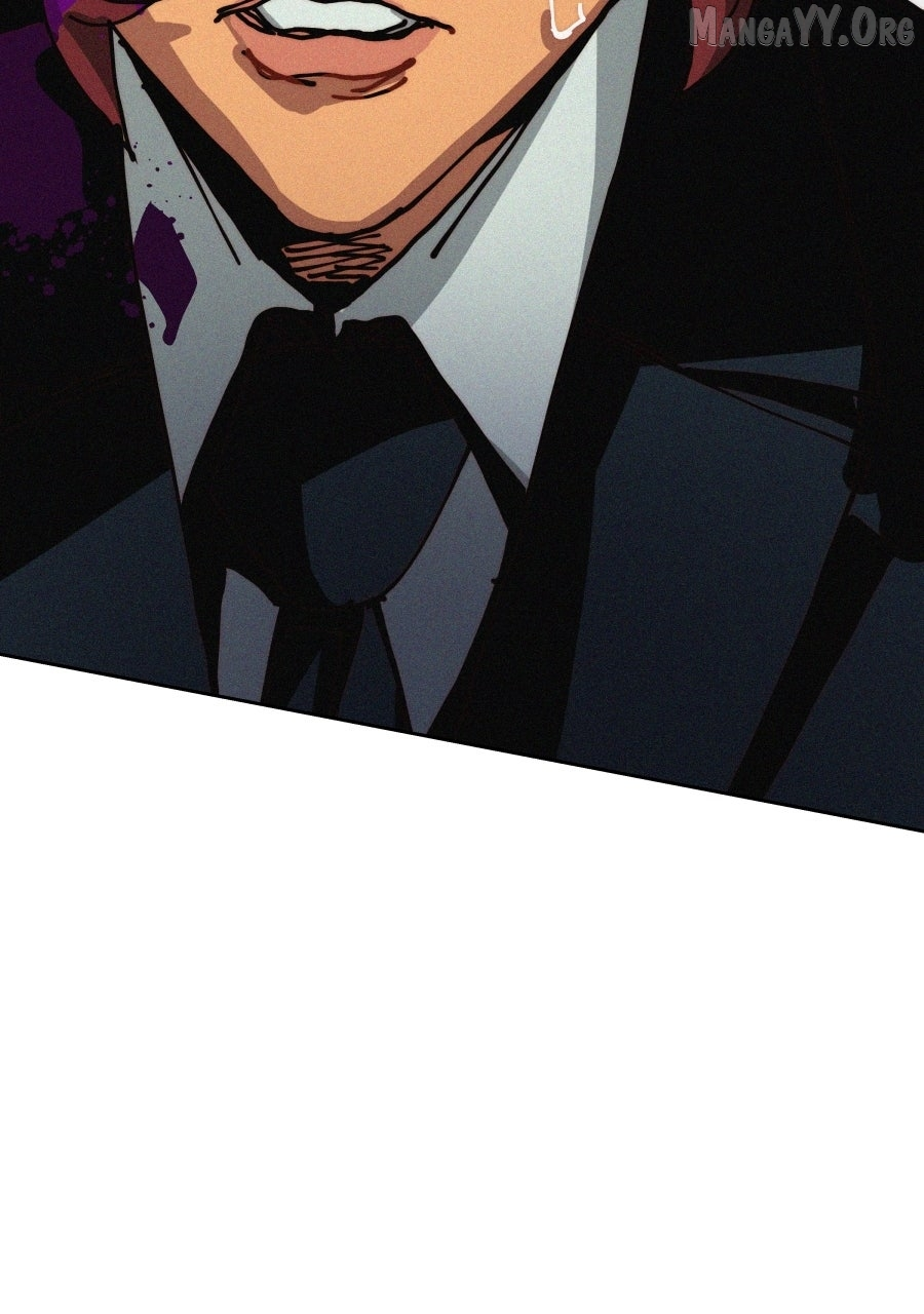 SCREWBALL - Manhwa Chapter 10 page 12