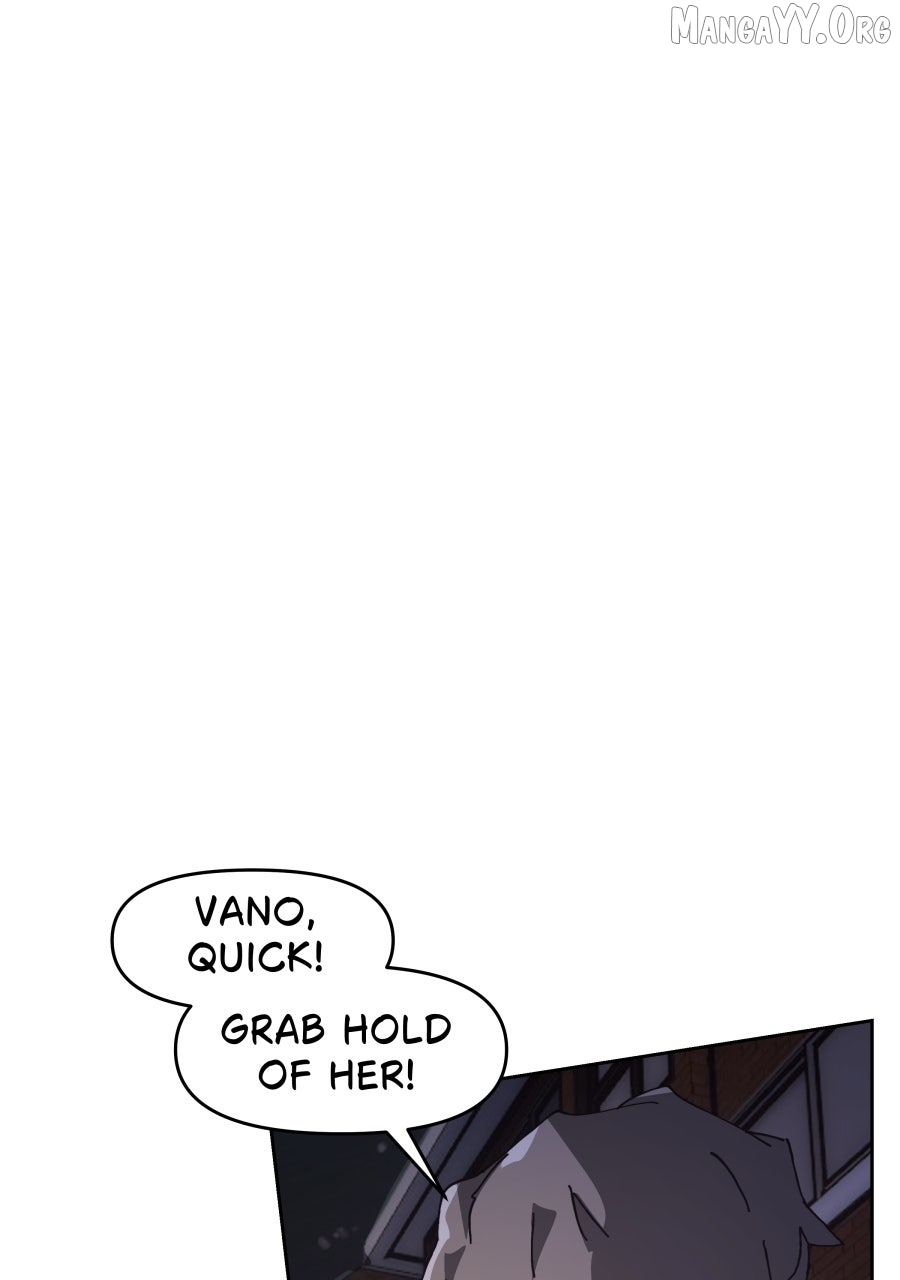 SCREWBALL - Manhwa Chapter 10 page 39