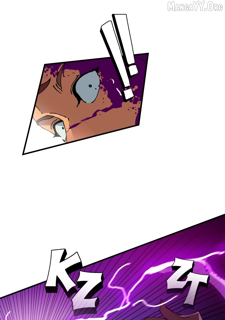 SCREWBALL - Manhwa Chapter 10 page 49