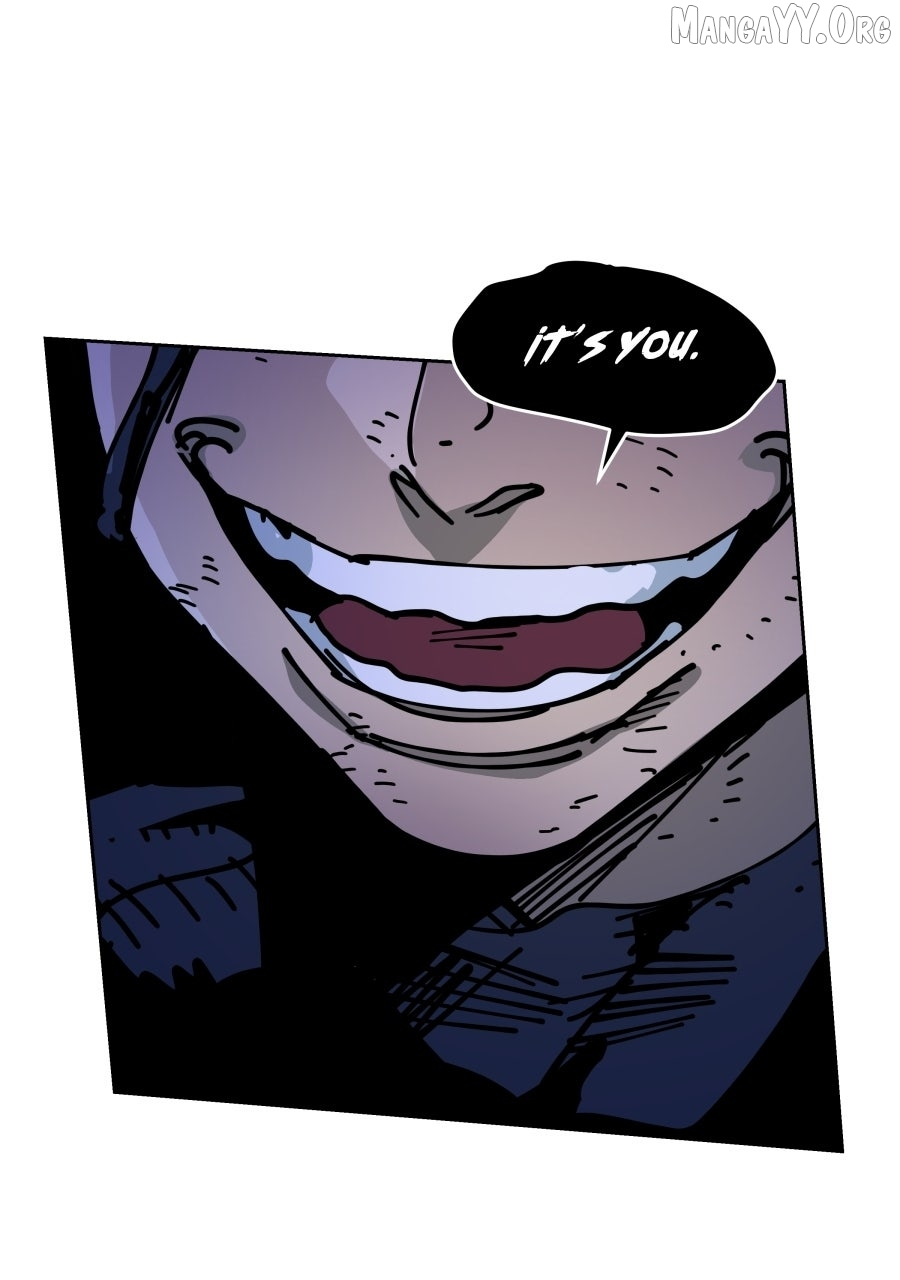 SCREWBALL - Manhwa Chapter 10 page 64