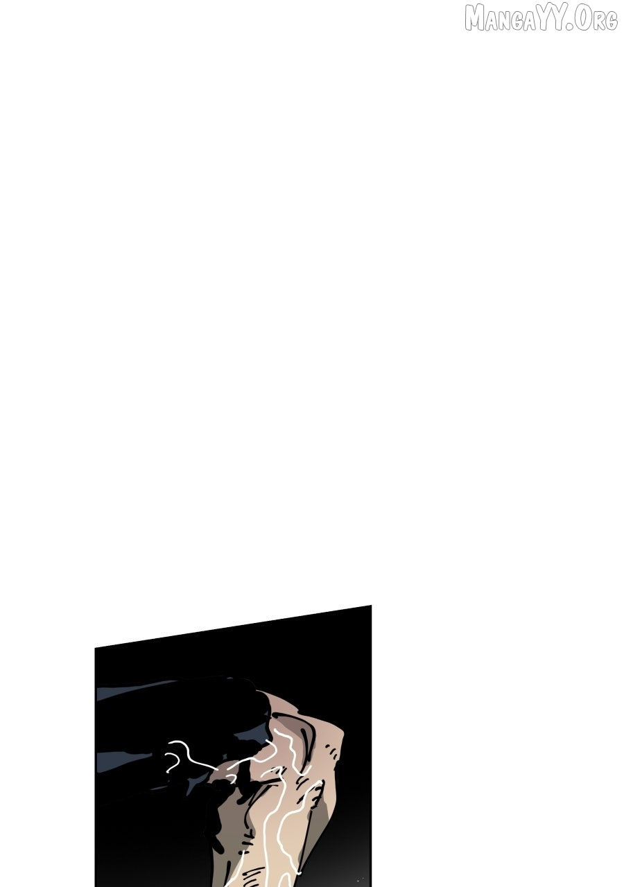 SCREWBALL - Manhwa Chapter 10 page 5