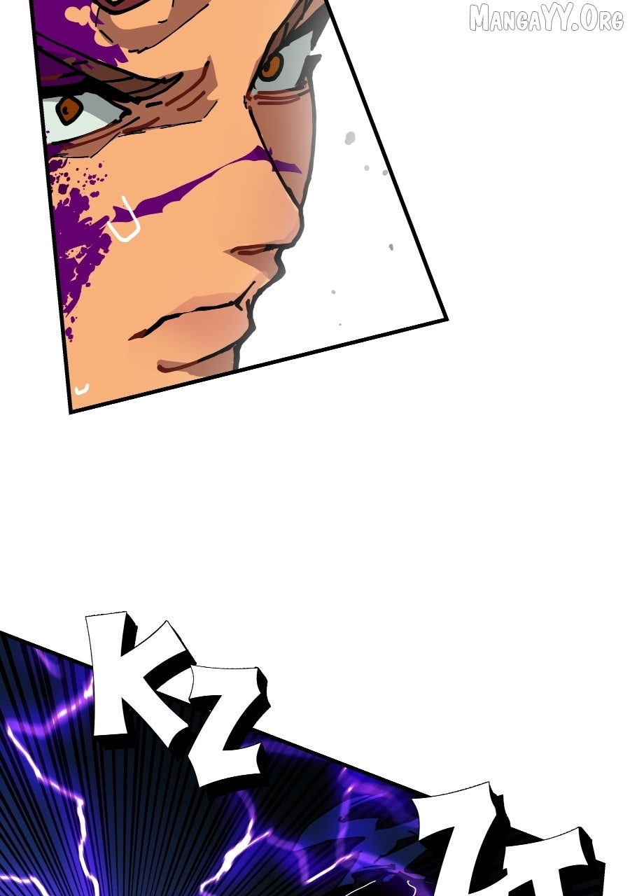 SCREWBALL - Manhwa Chapter 10 page 25