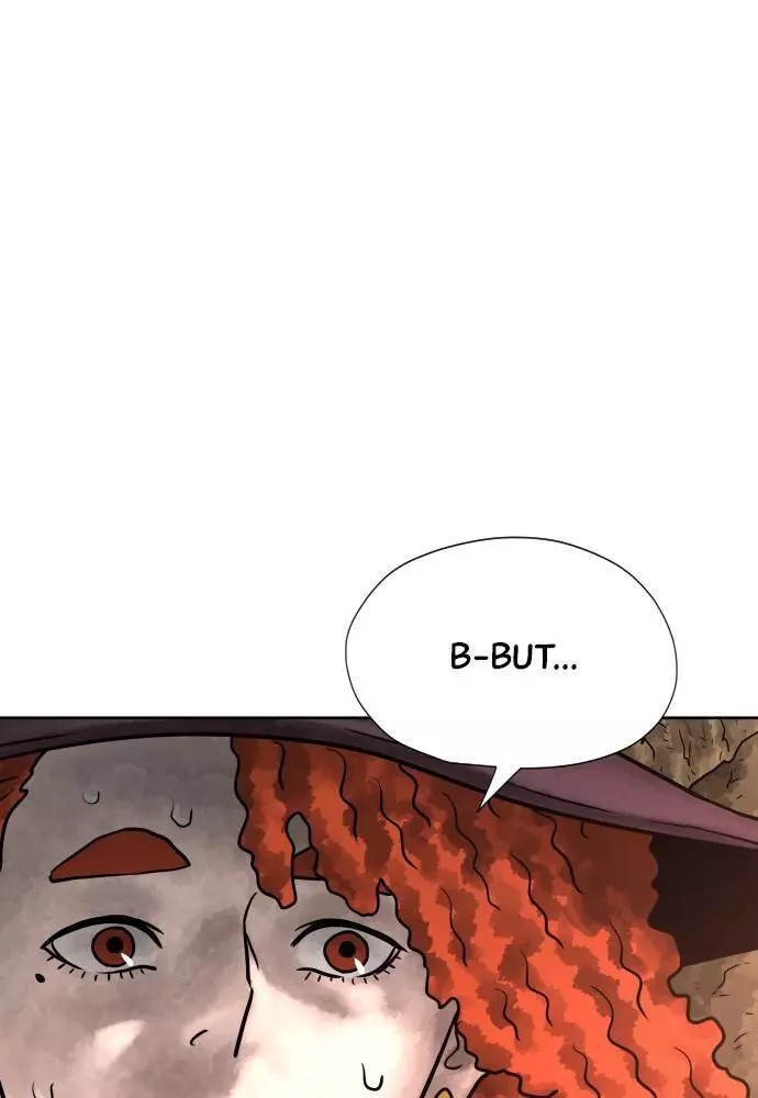 Warrior Executioner Chapter 10 page 185