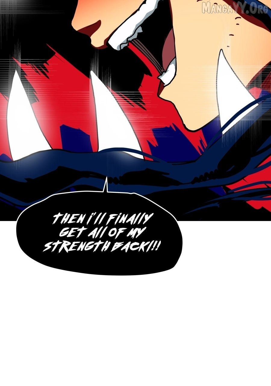 SCREWBALL - Manhwa Chapter 10 page 67