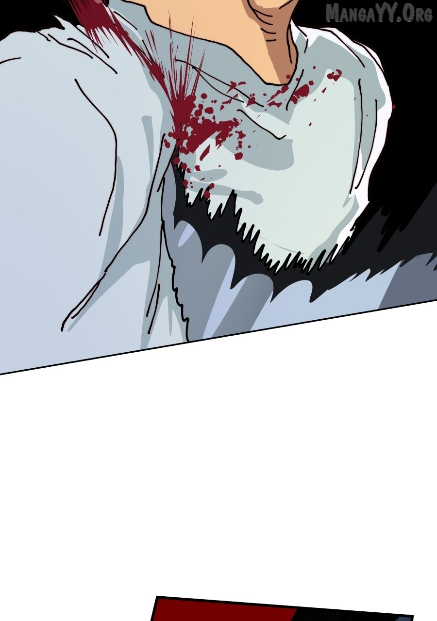SCREWBALL - Manhwa Chapter 10 page 58