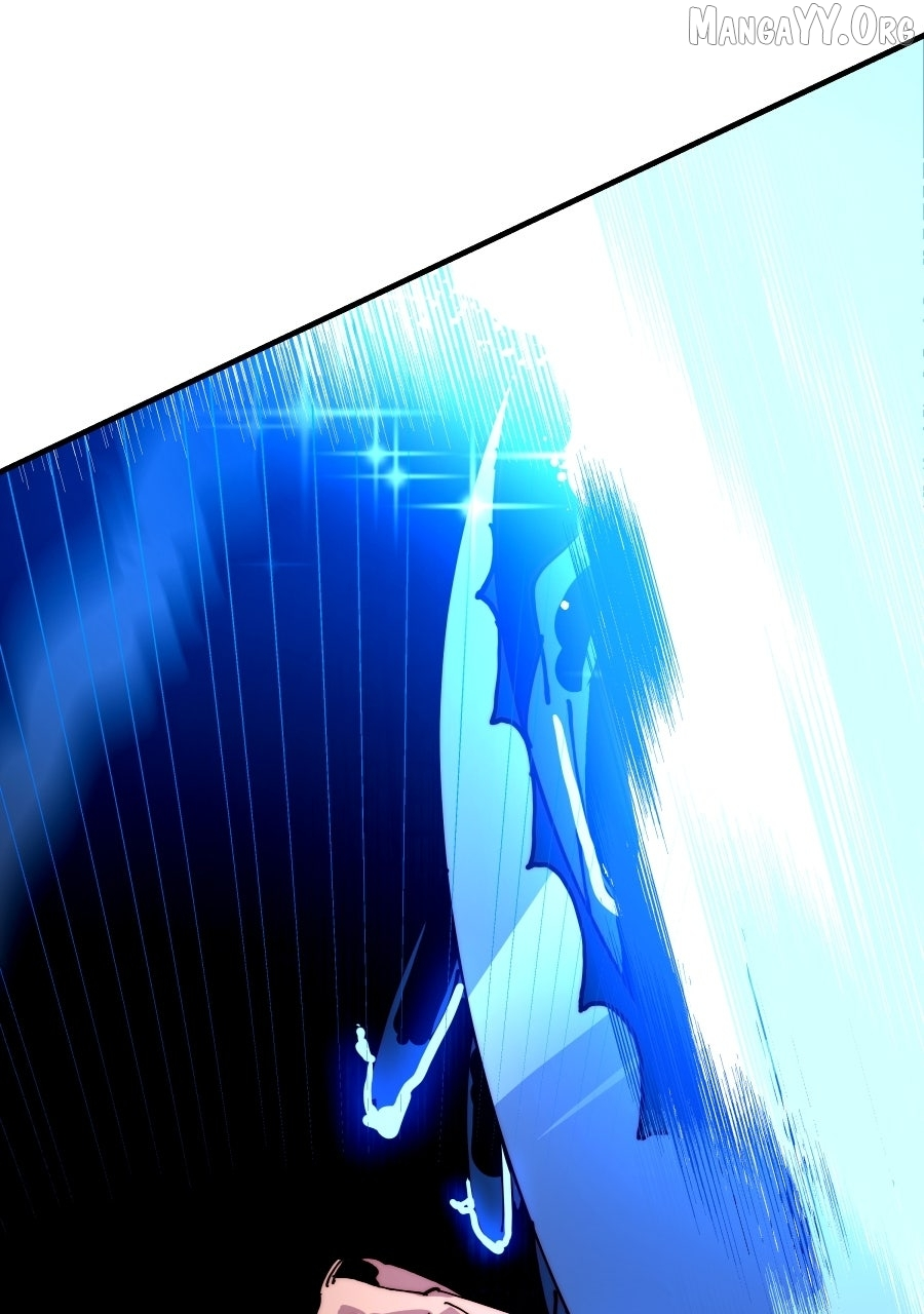 SCREWBALL - Manhwa Chapter 10 page 88