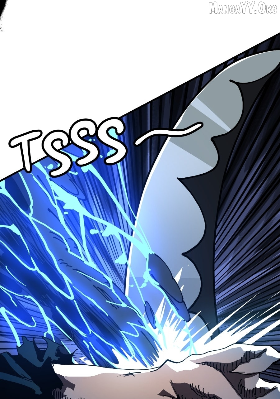 SCREWBALL - Manhwa Chapter 10 page 85