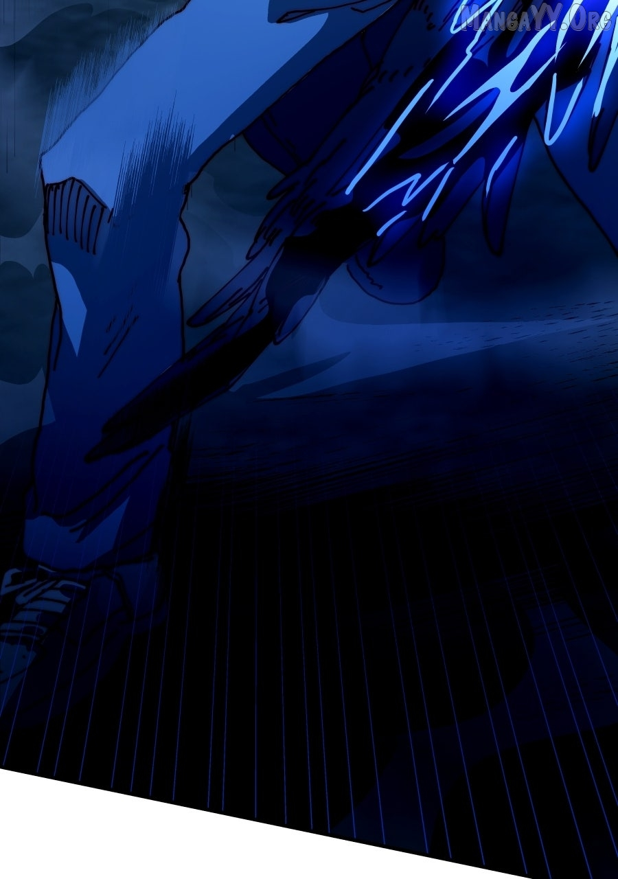 SCREWBALL - Manhwa Chapter 10 page 90