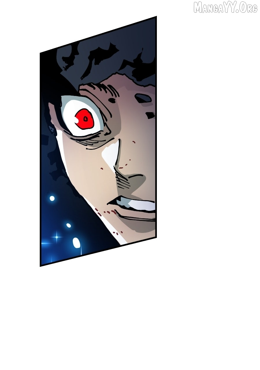 SCREWBALL - Manhwa Chapter 10 page 87