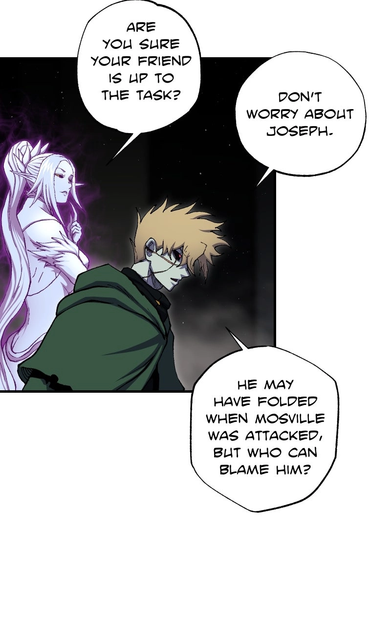 Revenant Chapter 11 page 9