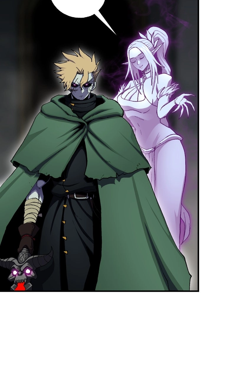 Revenant Chapter 11 page 4