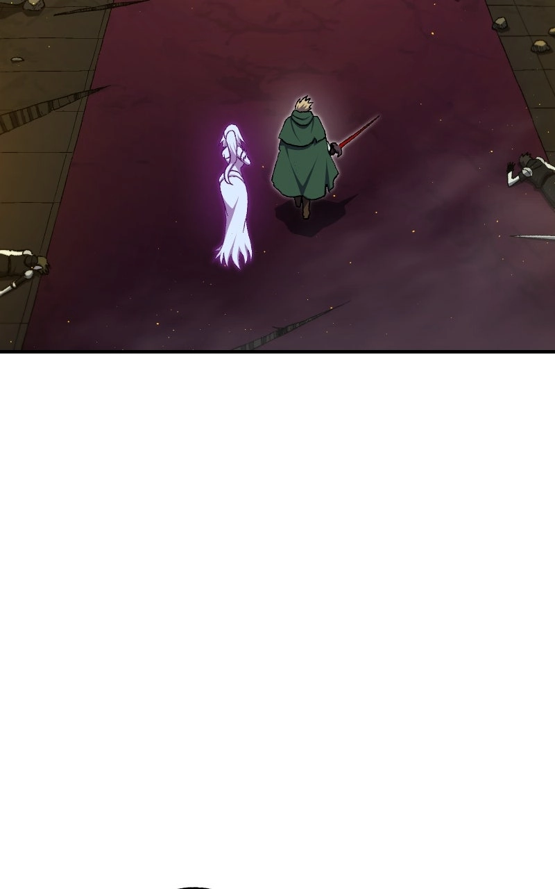 Revenant Chapter 11 page 8